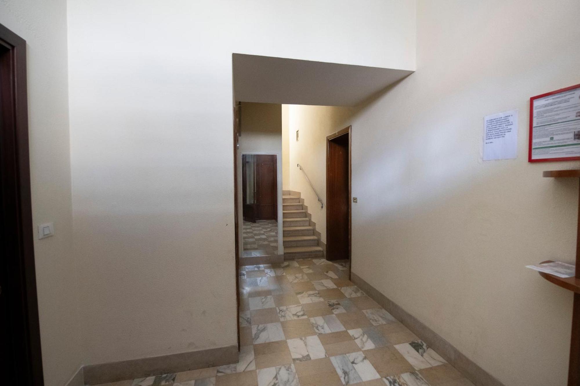 243B - Appartamento Mignon - Sara Home Chiavari, 200Metri Dal Mare Exterior photo